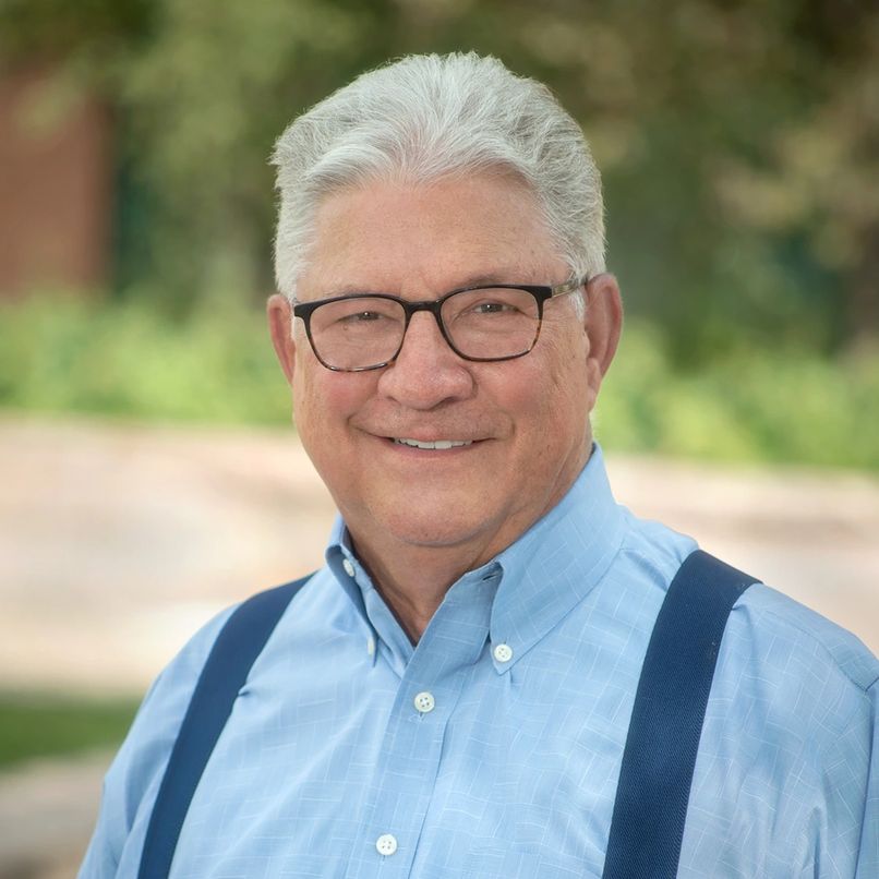 Steve Herman — Broker Associate, Sioux Falls commercial real estate broker at Nelson Commercial