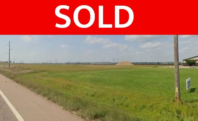 1901 W Frontier St, Brandon, SD — Brandon, SD commercial real estate for sale