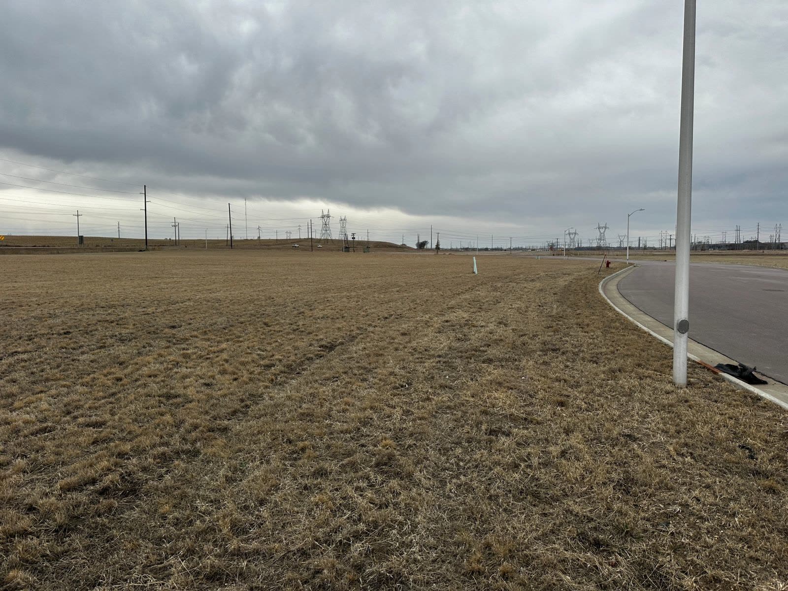1901 W Frontier St, Brandon, SD interior and exterior photo