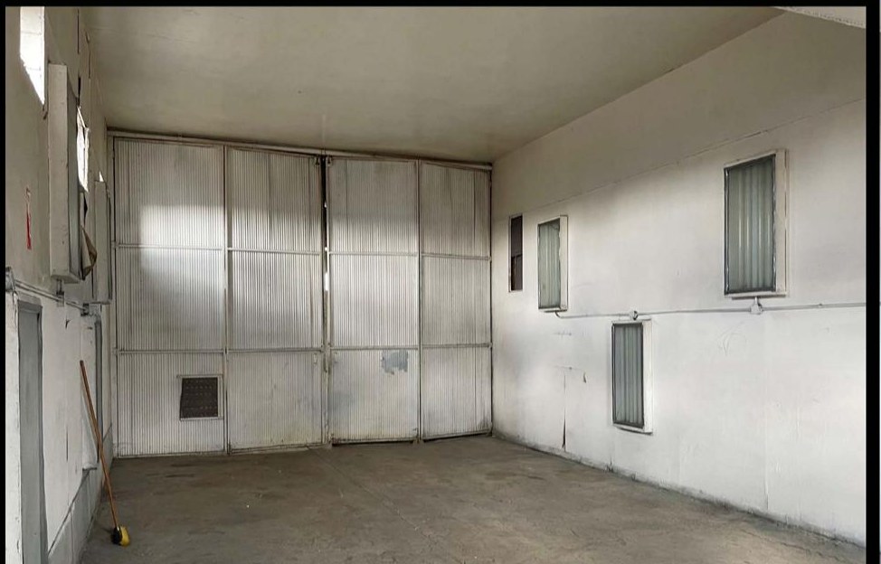 Additional photo of 1909 N Industrial Ave commercial property for lease in Sioux Falls, SD