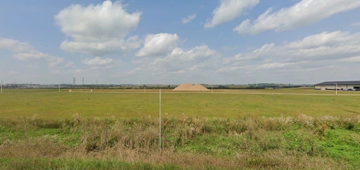 1909 W Frontier St, Brandon, SD — Brandon, SD commercial real estate for sale