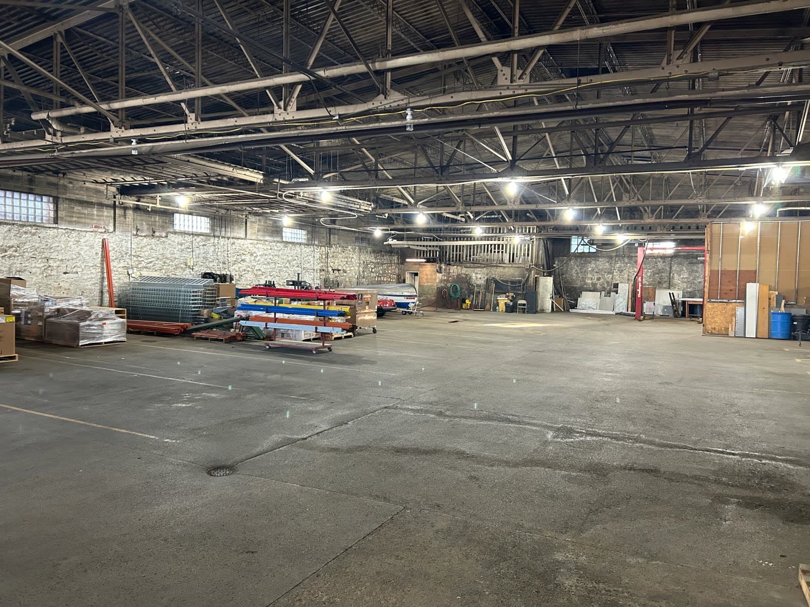 210 N Fairfax Ave — Price Reduced — photo 7 of 9, Sioux Falls, SD commercial real estate for sale