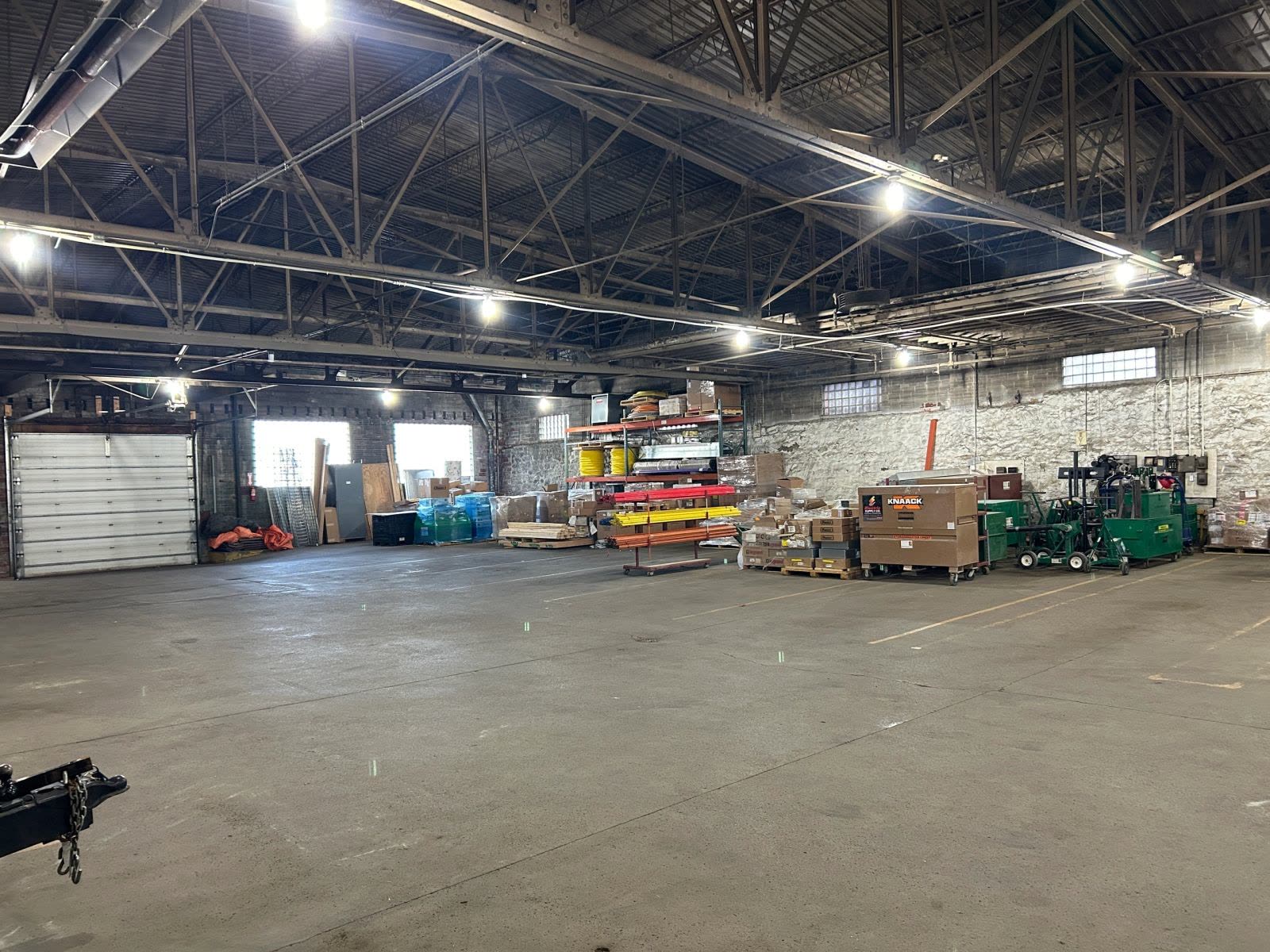 210 N Fairfax Ave — Price Reduced — photo 8 of 9, Sioux Falls, SD commercial real estate for sale