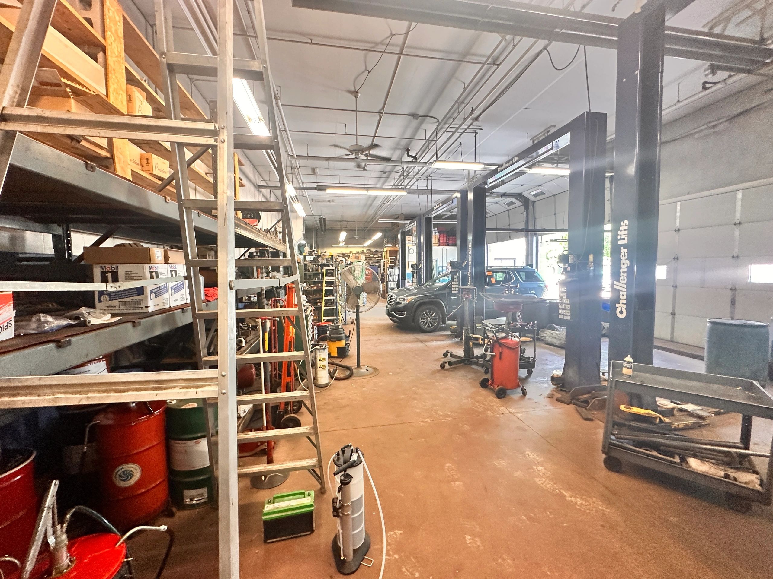 Additional photo of 3101 S Shirley Ave commercial property for sale in Sioux Falls, SD