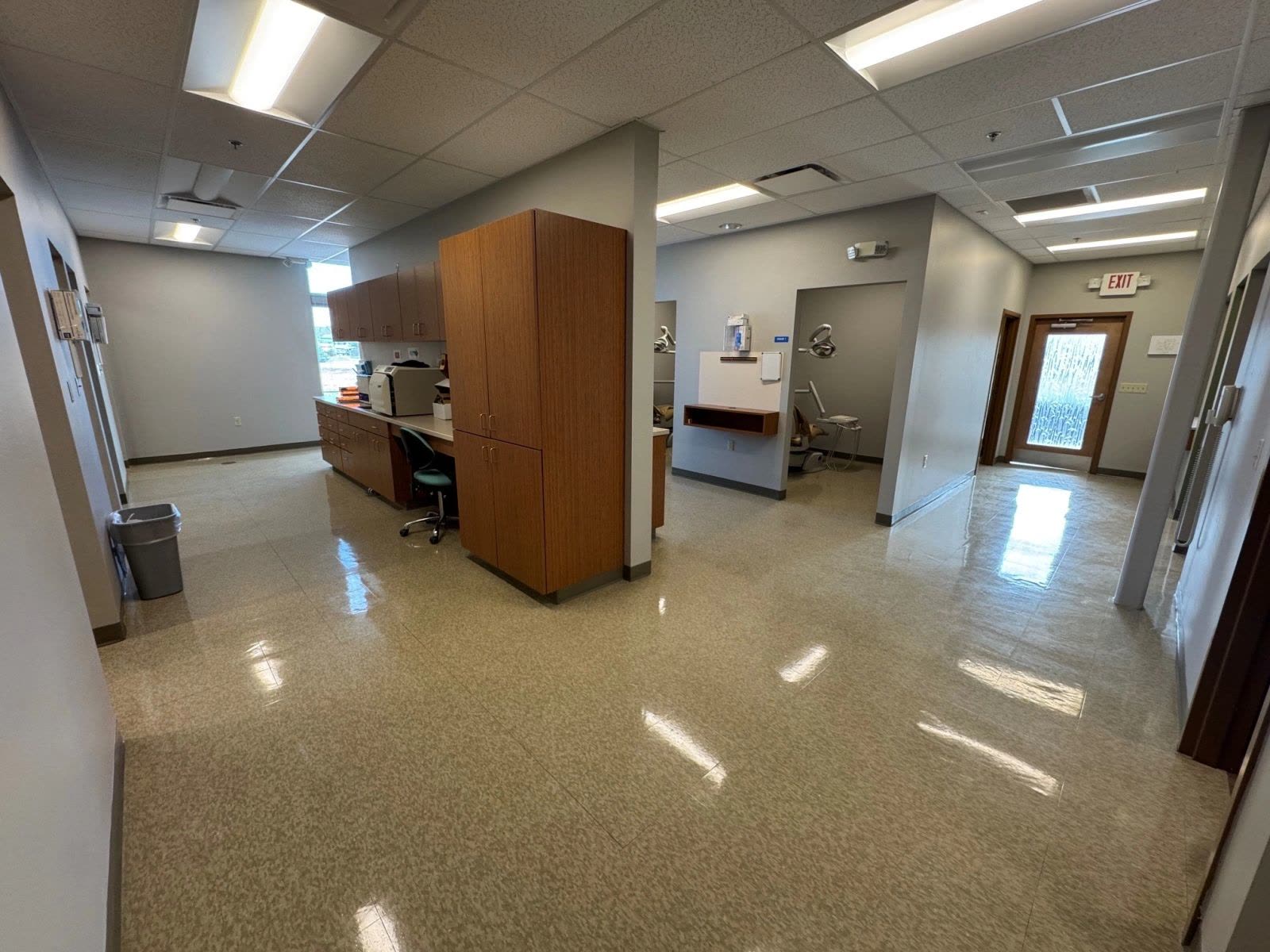 4208 W Empire Place — photo 6 of 9, Sioux Falls, SD commercial real estate for lease