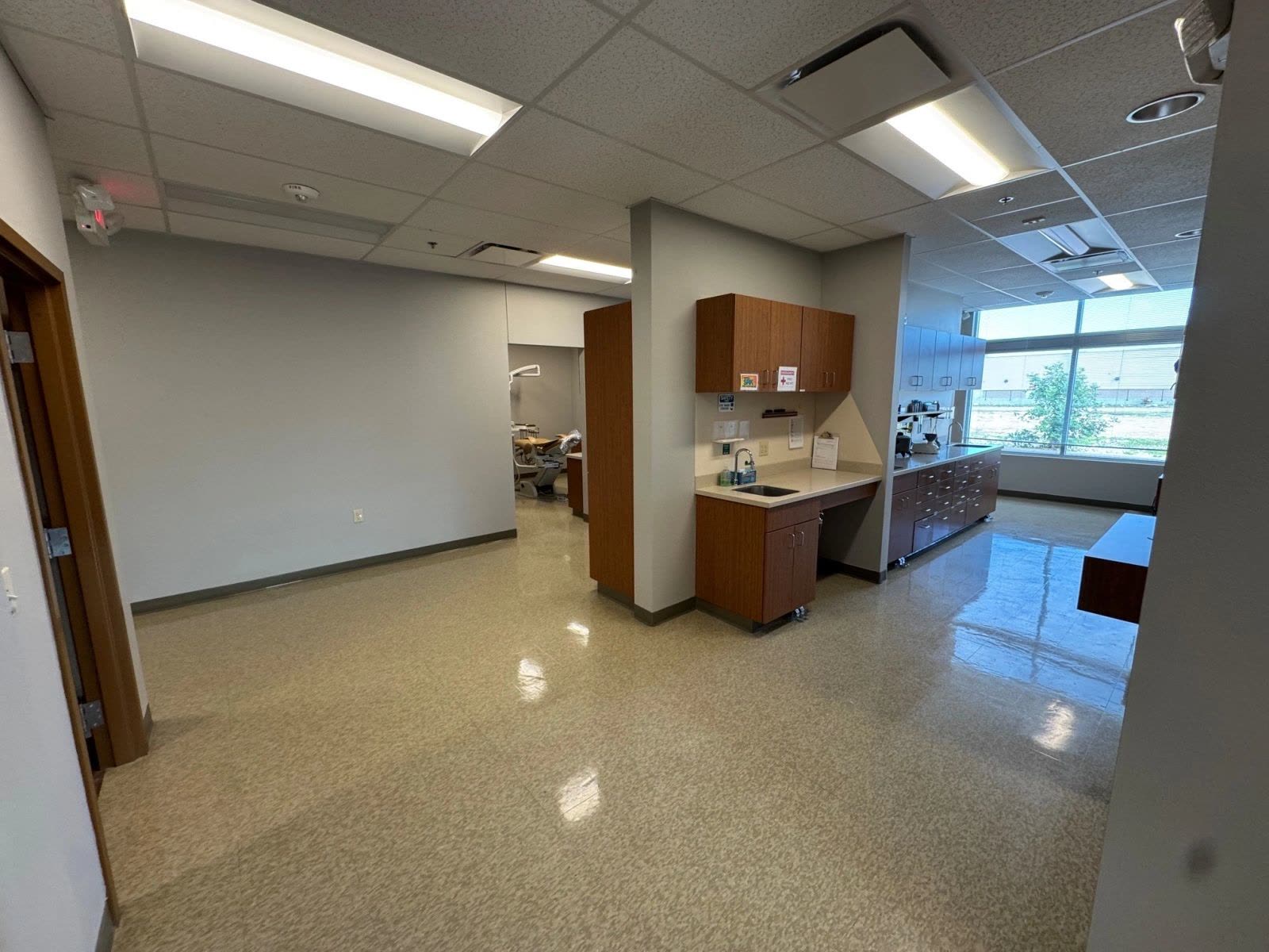 4208 W Empire Place — photo 7 of 9, Sioux Falls, SD commercial real estate for lease