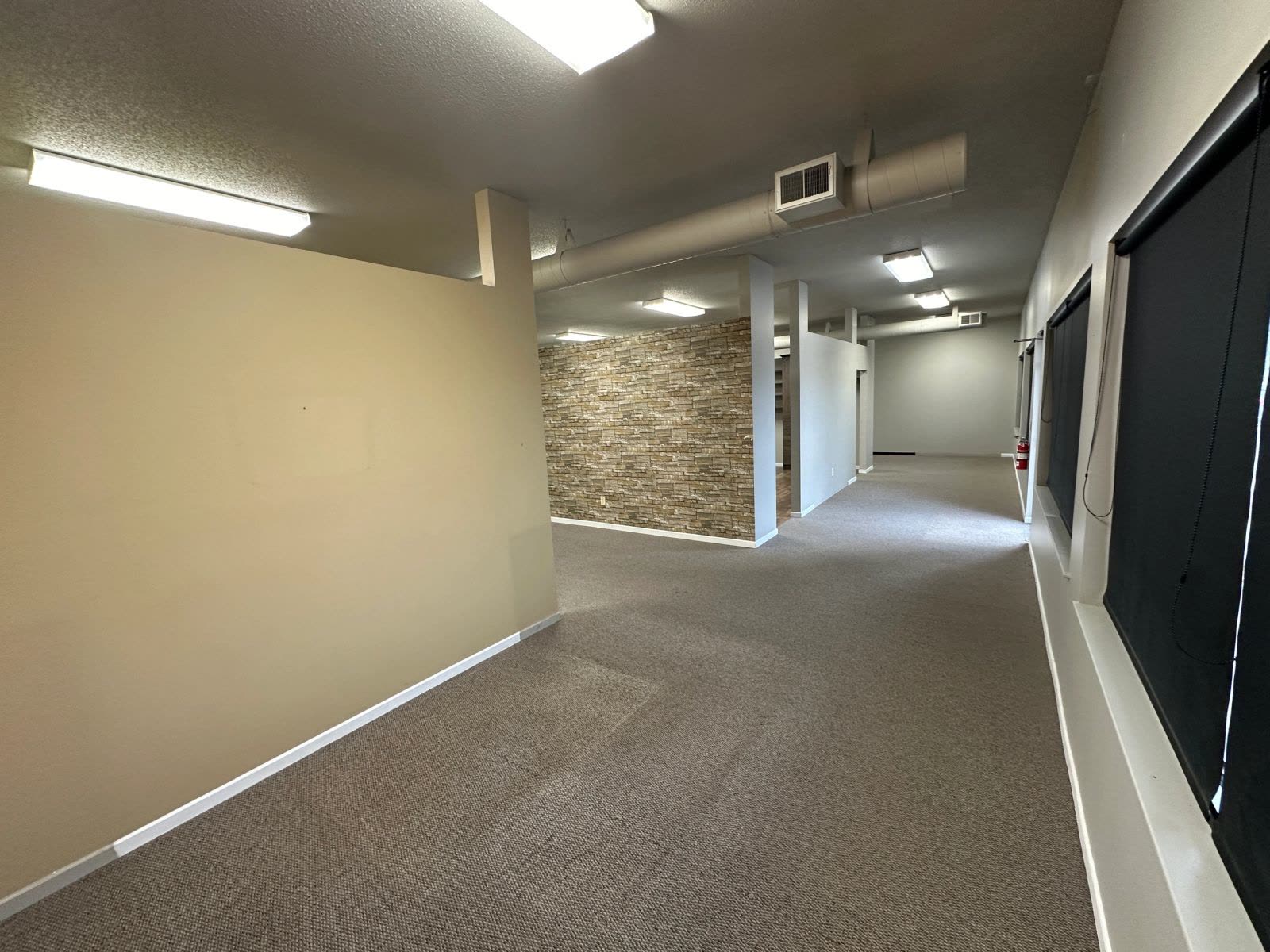 4214 W 38th Street interior and exterior photo