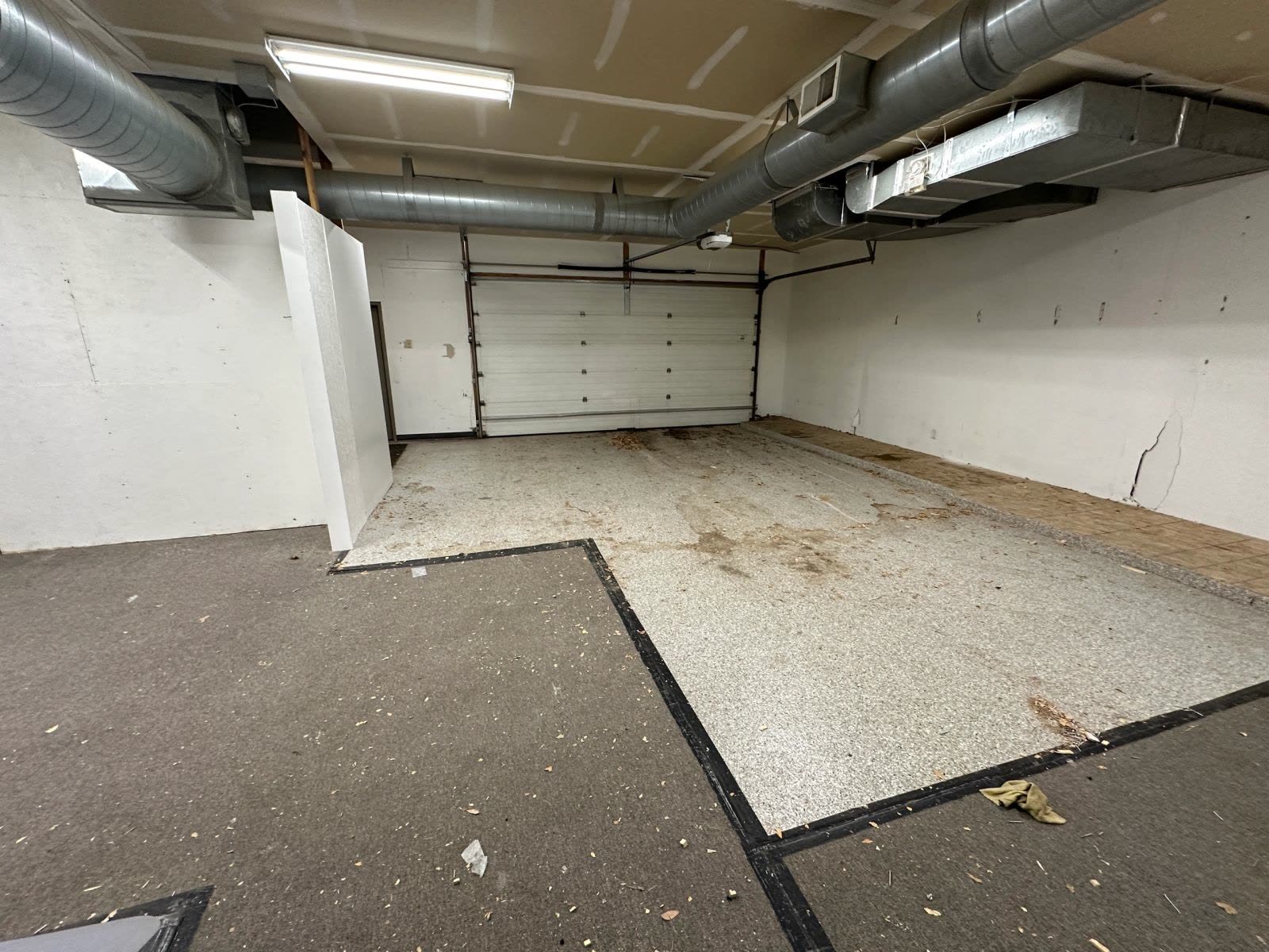 4214 W 38th Street — photo 6 of 6, Sioux Falls, SD commercial real estate for lease