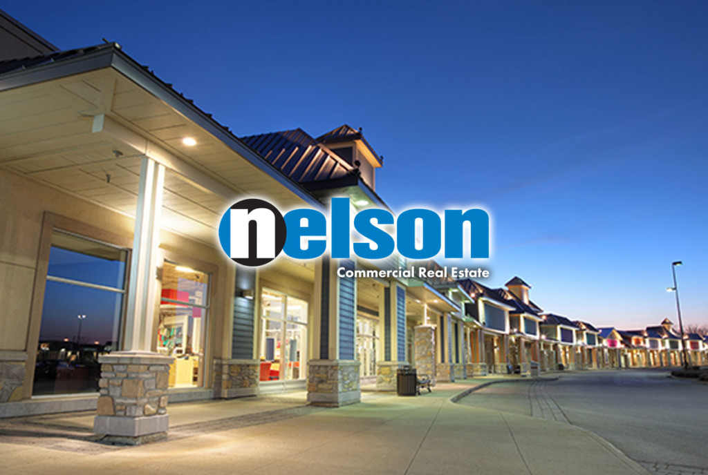 nelson commercial real estate ron nelson talks about commercial real estate