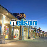 nelson commercial real estate ron nelson talks about commercial real estate